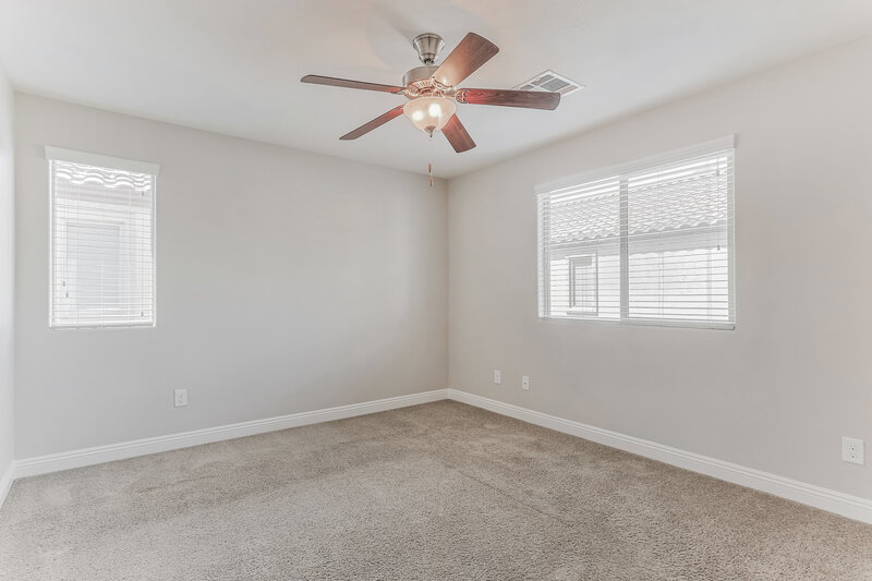 2,300/Mo, 1946 N 55th Place Mesa, AZ 85205 Bedroom View 3