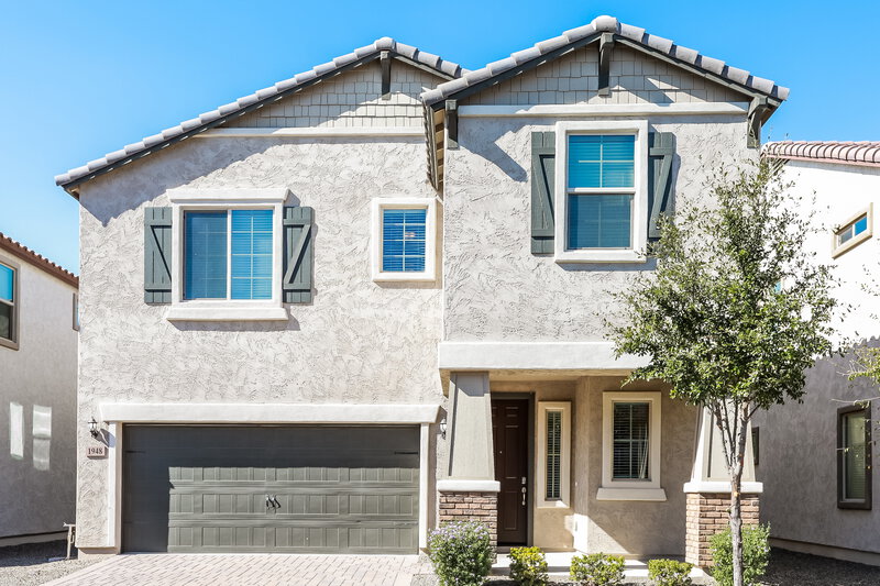 2,355/Mo, 1948 N Arroya Road Mesa, AZ 85205 External View