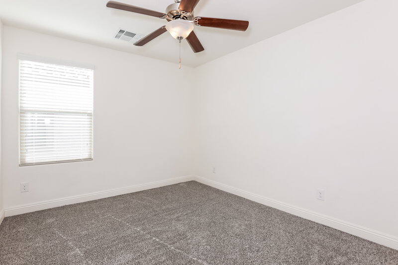 2,355/Mo, 1948 N Arroya Road Mesa, AZ 85205 Bedroom View