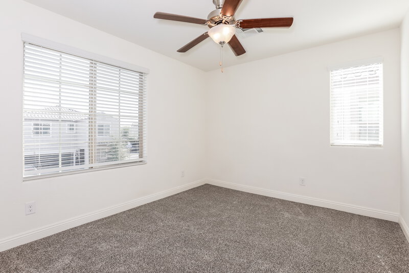 2,355/Mo, 1948 N Arroya Road Mesa, AZ 85205 Bedroom View 2