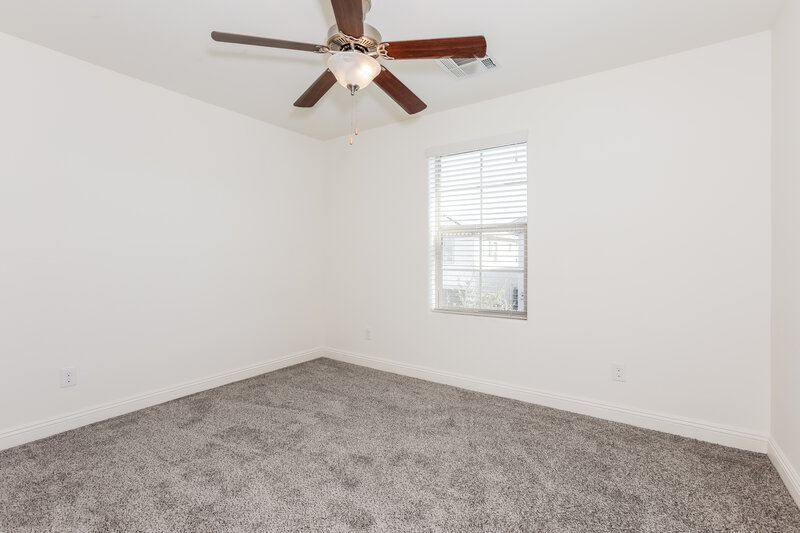 2,355/Mo, 1948 N Arroya Road Mesa, AZ 85205 Bedroom View 3