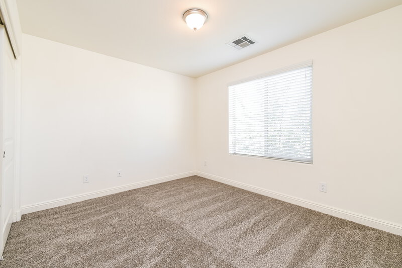 2,340/Mo, 1951 N 55th Place Mesa, AZ 85205 Bedroom View