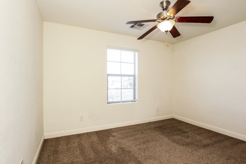 2,210/Mo, 5535 E June Street Mesa, AZ 85205 Bedroom View