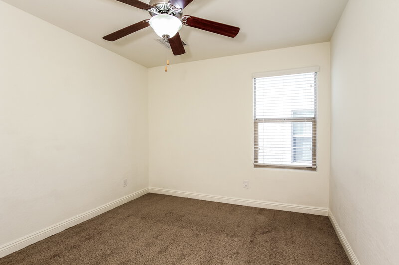 2,210/Mo, 5535 E June Street Mesa, AZ 85205 Bedroom View 4