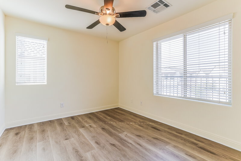 2,395/Mo, 5537 E Jaeger Street Mesa, AZ 85205 Bedroom View 2