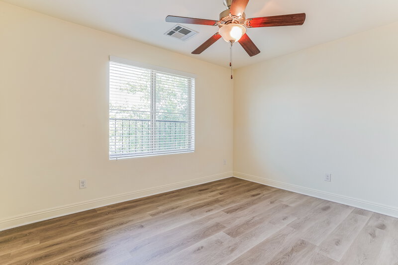 2,395/Mo, 5537 E Jaeger Street Mesa, AZ 85205 Bedroom View 3