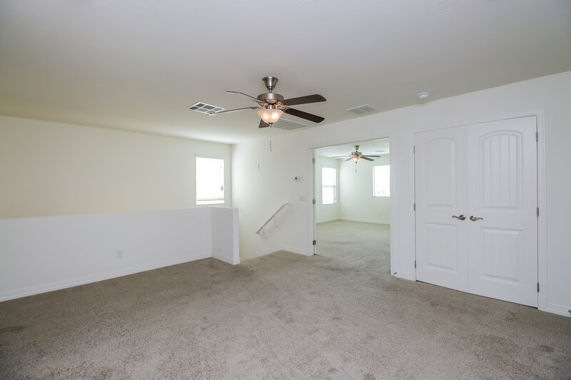 2,365/Mo, 5557 E Jaeger Street Mesa, AZ 85205 Loft View