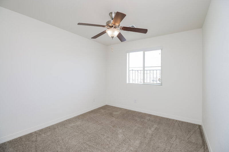 2,365/Mo, 5557 E Jaeger Street Mesa, AZ 85205 Bedroom View 2