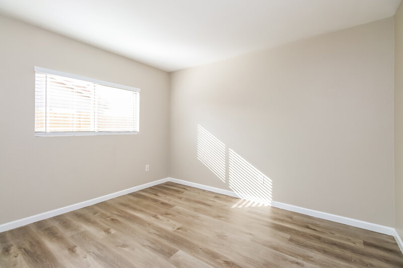 2,095/Mo, 1538 S Danielson Way Chandler, AZ 85286 Bedroom View