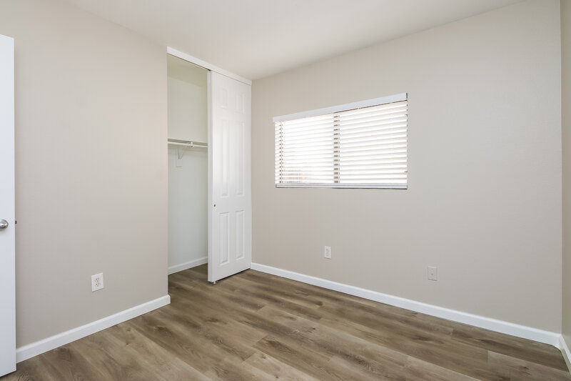 2,095/Mo, 1538 S Danielson Way Chandler, AZ 85286 Bedroom View 2