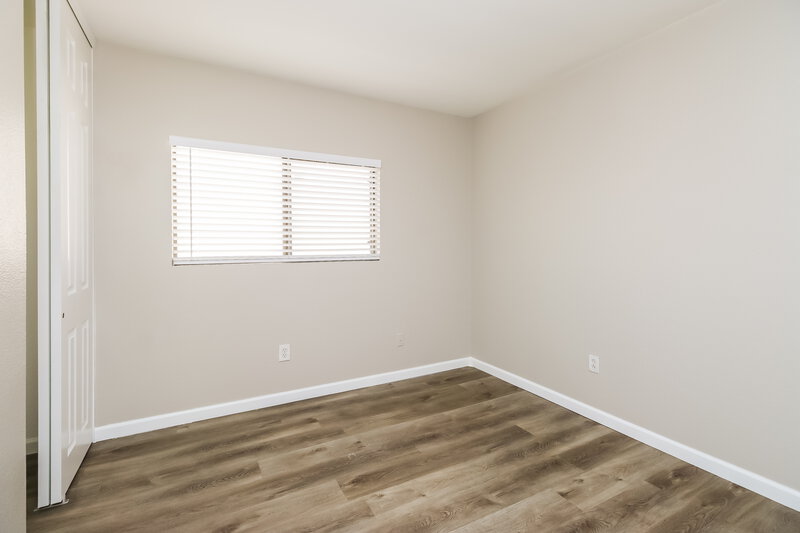 2,095/Mo, 1538 S Danielson Way Chandler, AZ 85286 Bedroom View 3