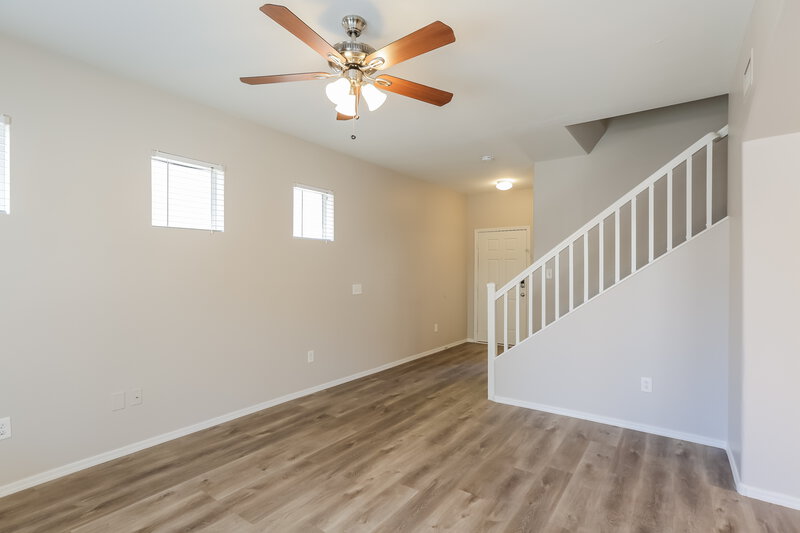 2,025/Mo, 4013 W Park St Phoenix, AZ 85041 Misc View