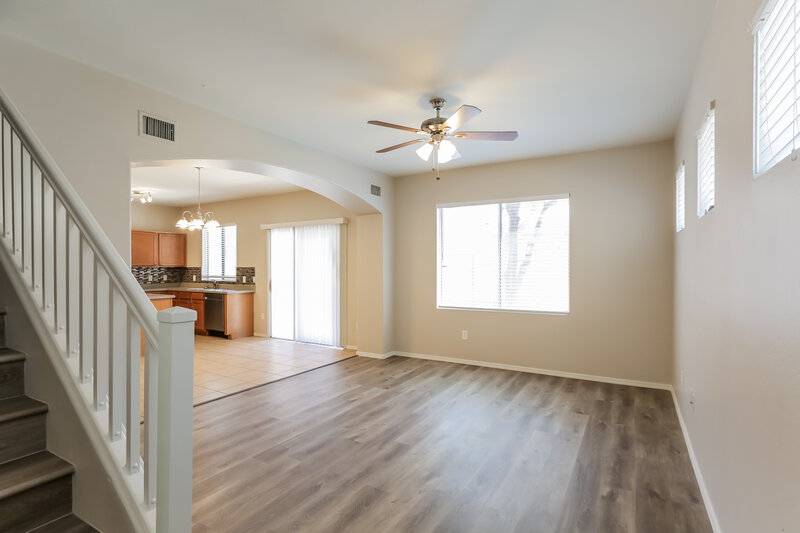 2,025/Mo, 4013 W Park St Phoenix, AZ 85041 Misc View 2