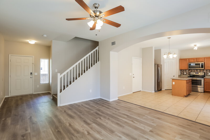 2,025/Mo, 4013 W Park St Phoenix, AZ 85041 Misc View 3