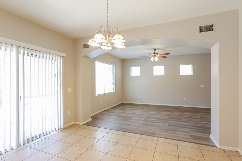 2,025/Mo, 4013 W Park St Phoenix, AZ 85041 Misc View 4