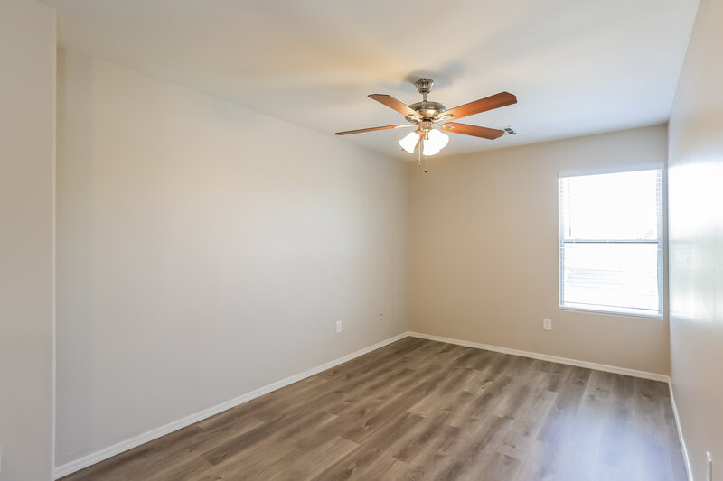 2,025/Mo, 4013 W Park St Phoenix, AZ 85041 Misc View 6