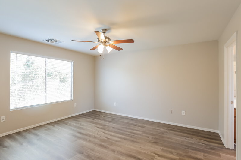 2,025/Mo, 4013 W Park St Phoenix, AZ 85041 Misc View 7