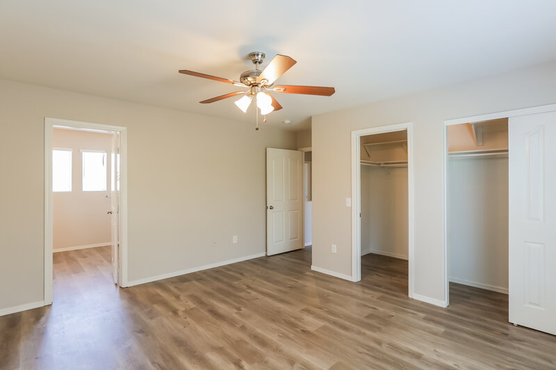 2,025/Mo, 4013 W Park St Phoenix, AZ 85041 Misc View 8