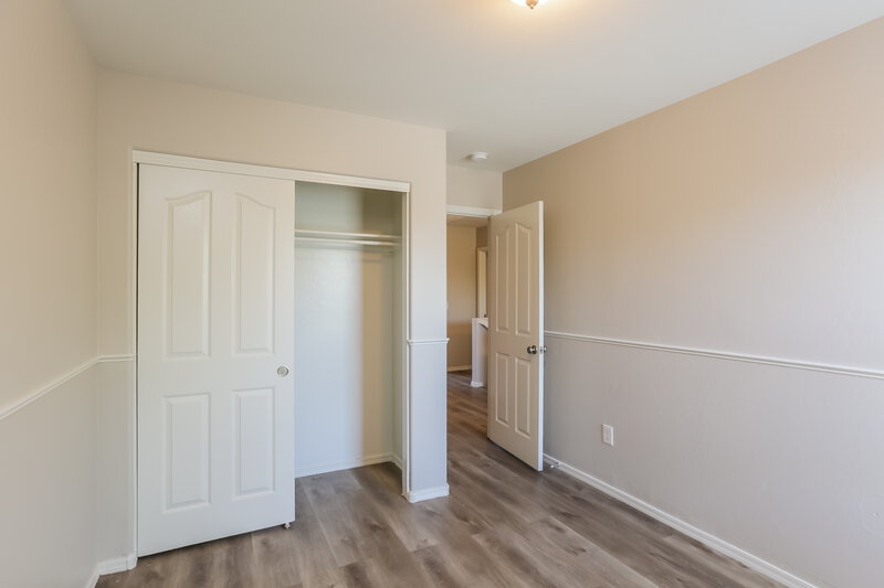 2,025/Mo, 4013 W Park St Phoenix, AZ 85041 Misc View 10