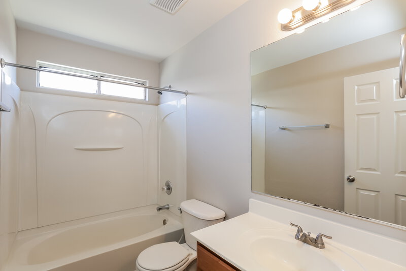 2,025/Mo, 4013 W Park St Phoenix, AZ 85041 Misc View 12