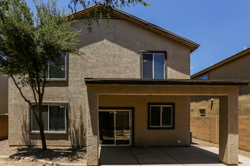 2,025/Mo, 4013 W Park St Phoenix, AZ 85041 Misc View 14