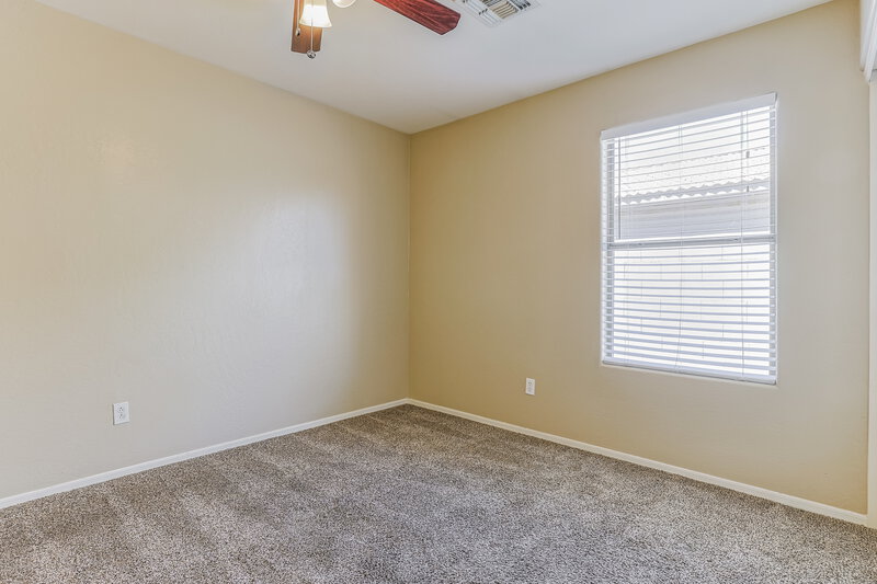 2,145/Mo, 2053 W Hayden Peak Dr San Tan Valley, AZ 85142 Bedroom View 2