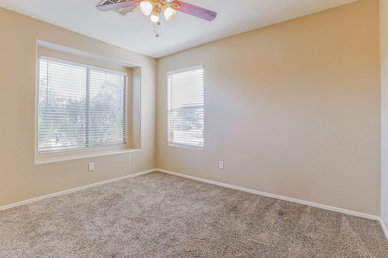 2,145/Mo, 2053 W Hayden Peak Dr San Tan Valley, AZ 85142 Bedroom View 3