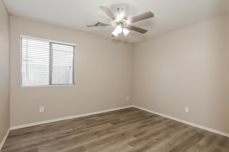 1,795/Mo, 32647 N Cherry Creek Rd San Tan Valley, AZ 85142 Bedroom View 2