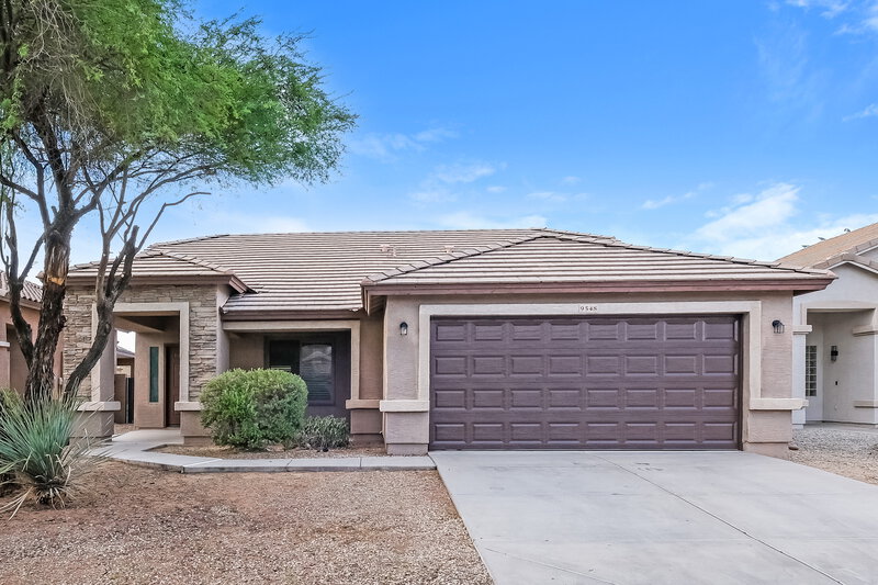 2,095/Mo, 9548 W Miami St Tolleson, AZ 85353 External View