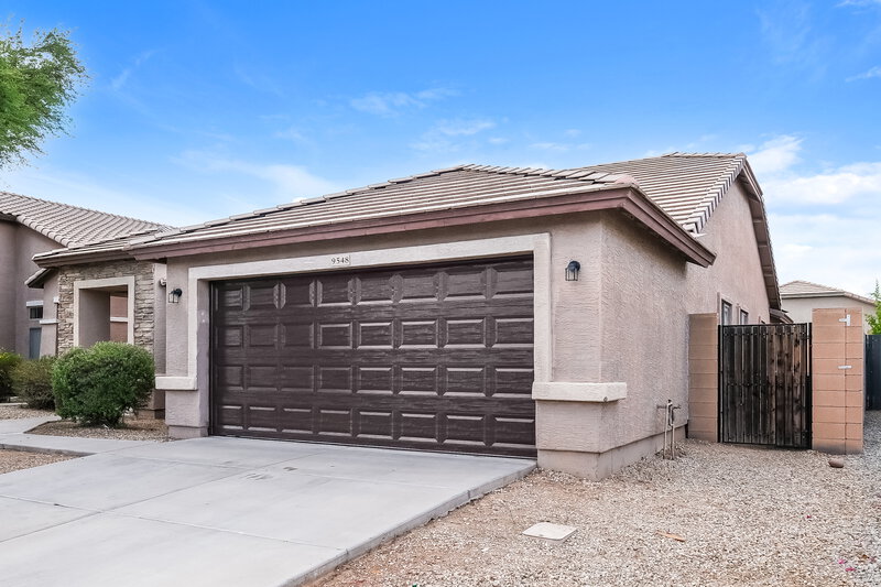 2,095/Mo, 9548 W Miami St Tolleson, AZ 85353 Front View