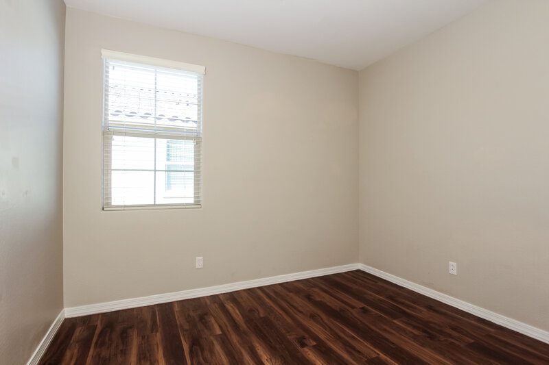 2,185/Mo, 17221 W Hammond St Goodyear, AZ 85338 Bedroom View 4