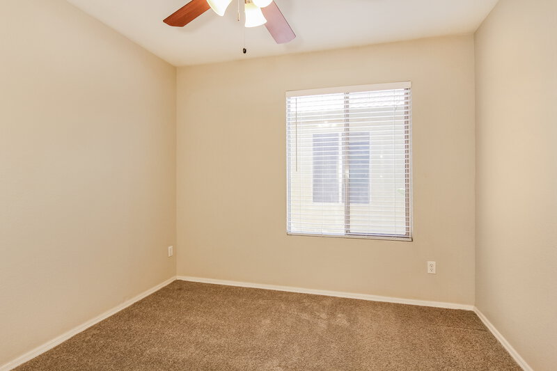 0/Mo, 11338 W Crestbrook Dr Surprise, AZ 85378 Bedroom View