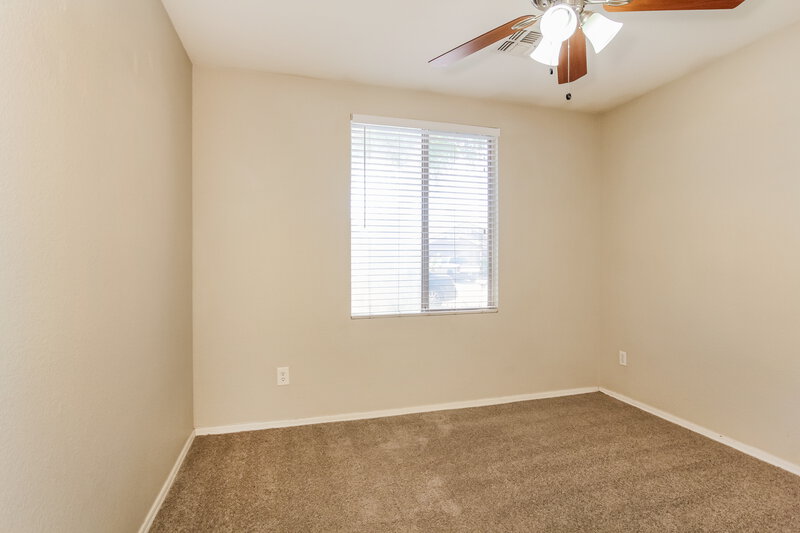 0/Mo, 11338 W Crestbrook Dr Surprise, AZ 85378 Bedroom View 2