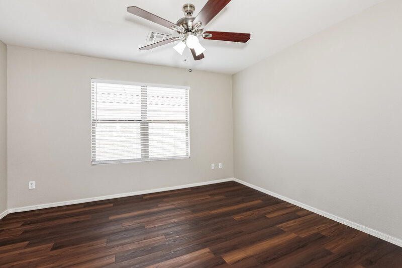 2,155/Mo, 8442 E Navarro Cir Mesa, AZ 85209 Den View