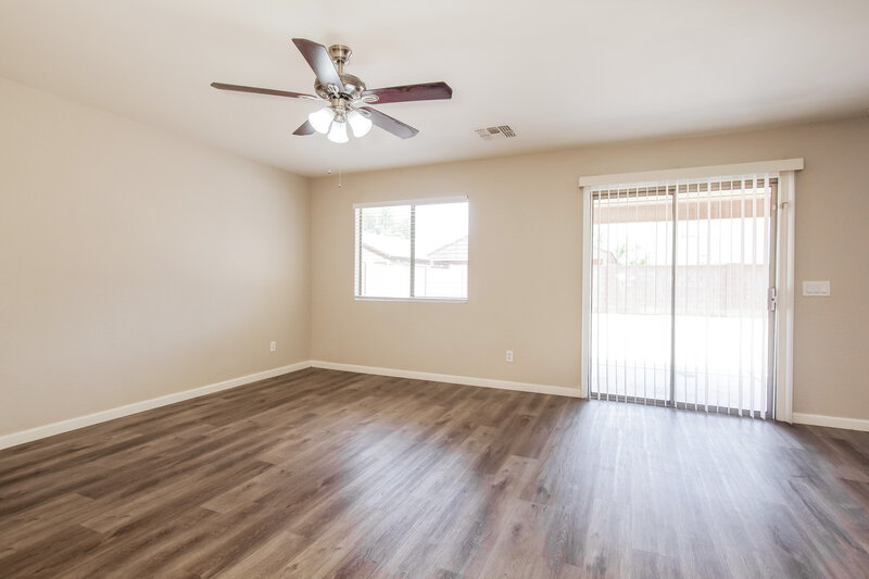2,335/Mo, 8465 W Riley Rd Tolleson, AZ 85353 Living Room View