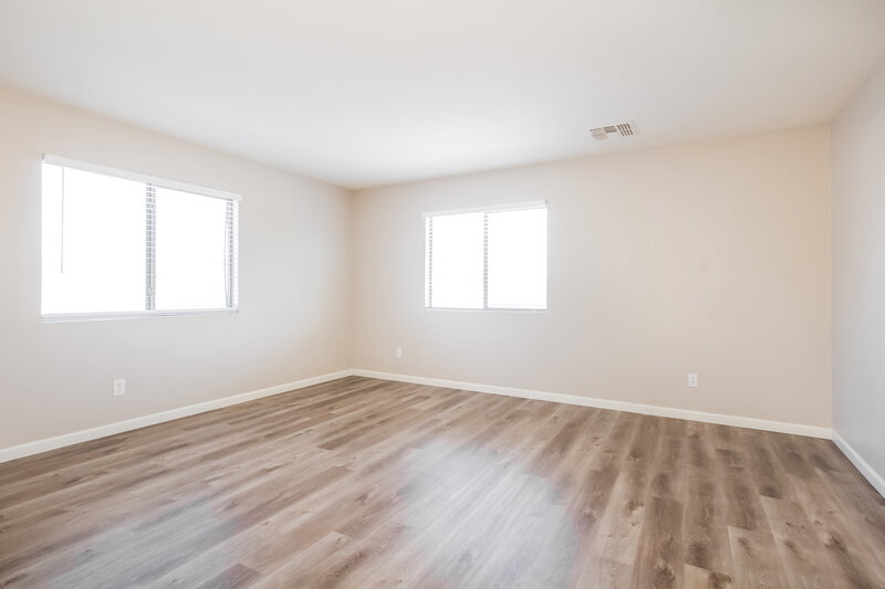 2,335/Mo, 8465 W Riley Rd Tolleson, AZ 85353 Bedroom View 2