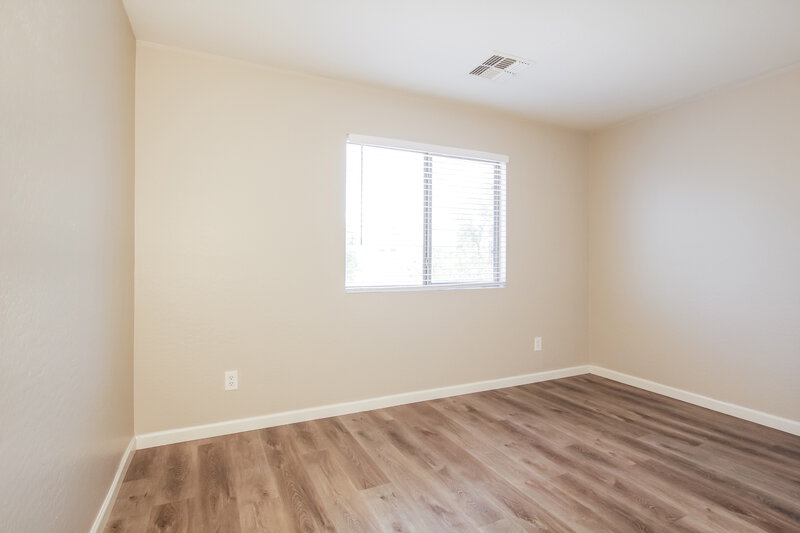 2,335/Mo, 8465 W Riley Rd Tolleson, AZ 85353 Bedroom View 3
