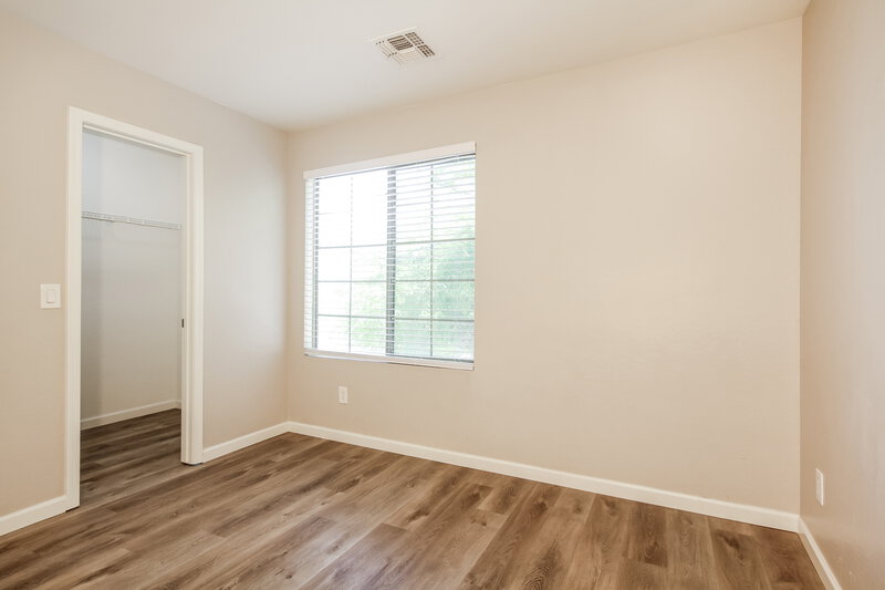 2,335/Mo, 8465 W Riley Rd Tolleson, AZ 85353 Bedroom View 5
