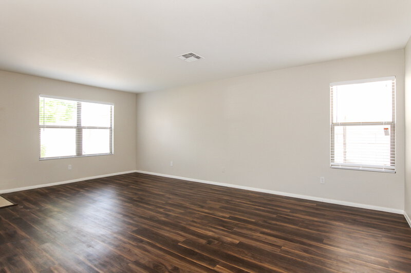 1,970/Mo, 11815 W Columbine Dr El Mirage, AZ 85335 Misc View 2