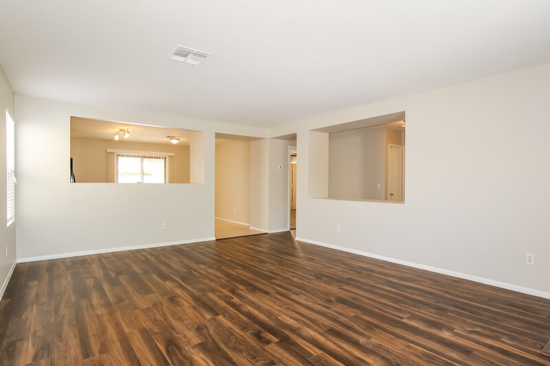 1,970/Mo, 11815 W Columbine Dr El Mirage, AZ 85335 Misc View 3