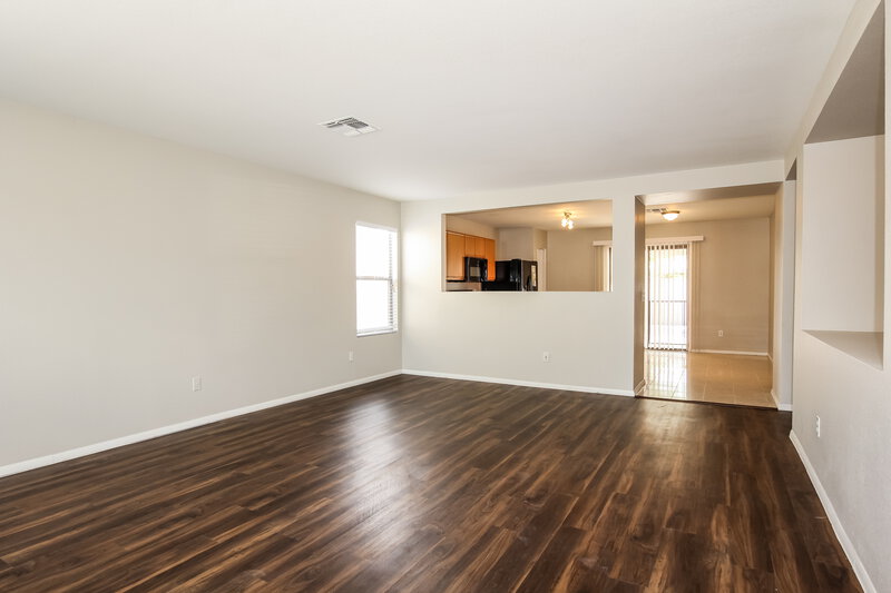 1,970/Mo, 11815 W Columbine Dr El Mirage, AZ 85335 Misc View 4