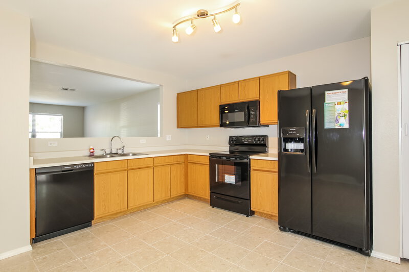 1,970/Mo, 11815 W Columbine Dr El Mirage, AZ 85335 Misc View 5