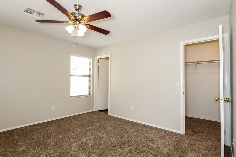 1,970/Mo, 11815 W Columbine Dr El Mirage, AZ 85335 Misc View 7