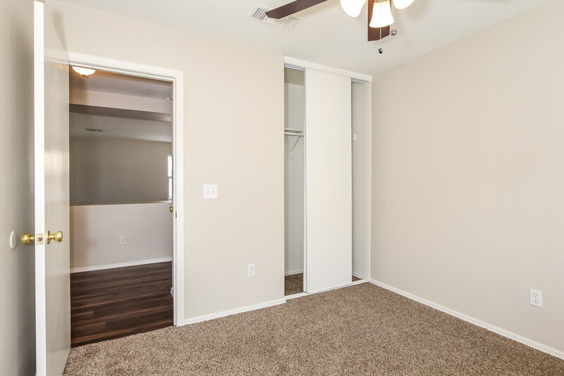 1,970/Mo, 11815 W Columbine Dr El Mirage, AZ 85335 Misc View 9