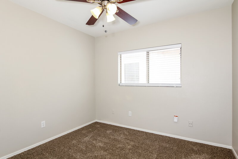 1,970/Mo, 11815 W Columbine Dr El Mirage, AZ 85335 Misc View 10