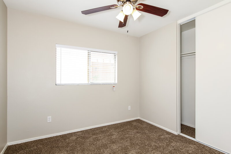 1,970/Mo, 11815 W Columbine Dr El Mirage, AZ 85335 Misc View 11