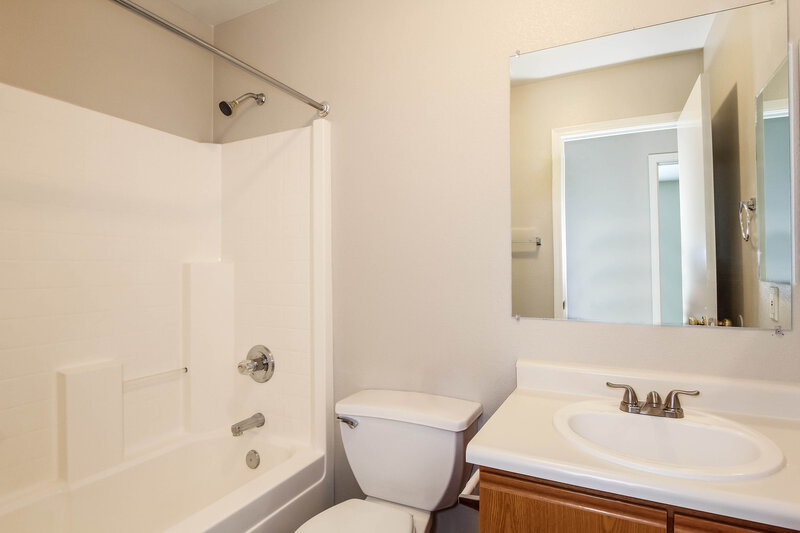 1,970/Mo, 11815 W Columbine Dr El Mirage, AZ 85335 Misc View 12