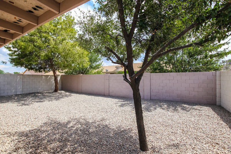 1,970/Mo, 11815 W Columbine Dr El Mirage, AZ 85335 Misc View 14