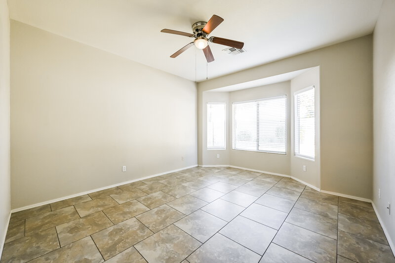 2,315/Mo, 14232 W Clarendon Ave Goodyear, AZ 85395 Main Bedroom View