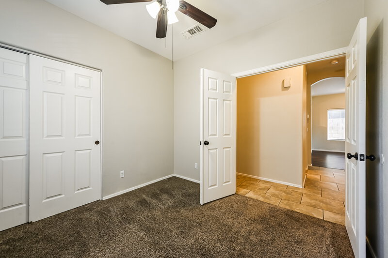 2,315/Mo, 14232 W Clarendon Ave Goodyear, AZ 85395 Bedroom View 3